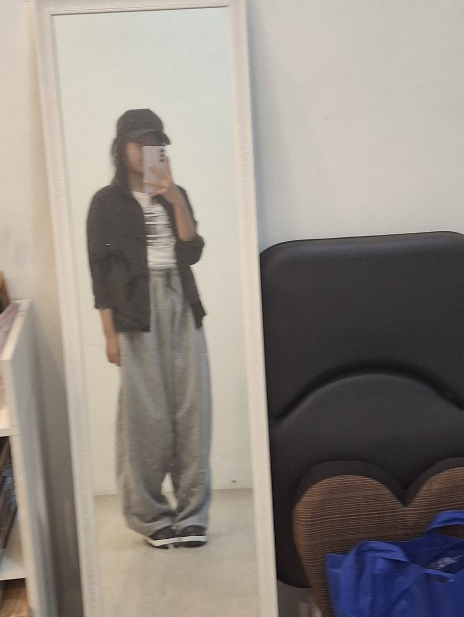 aly not ally | shedtwt tweet media