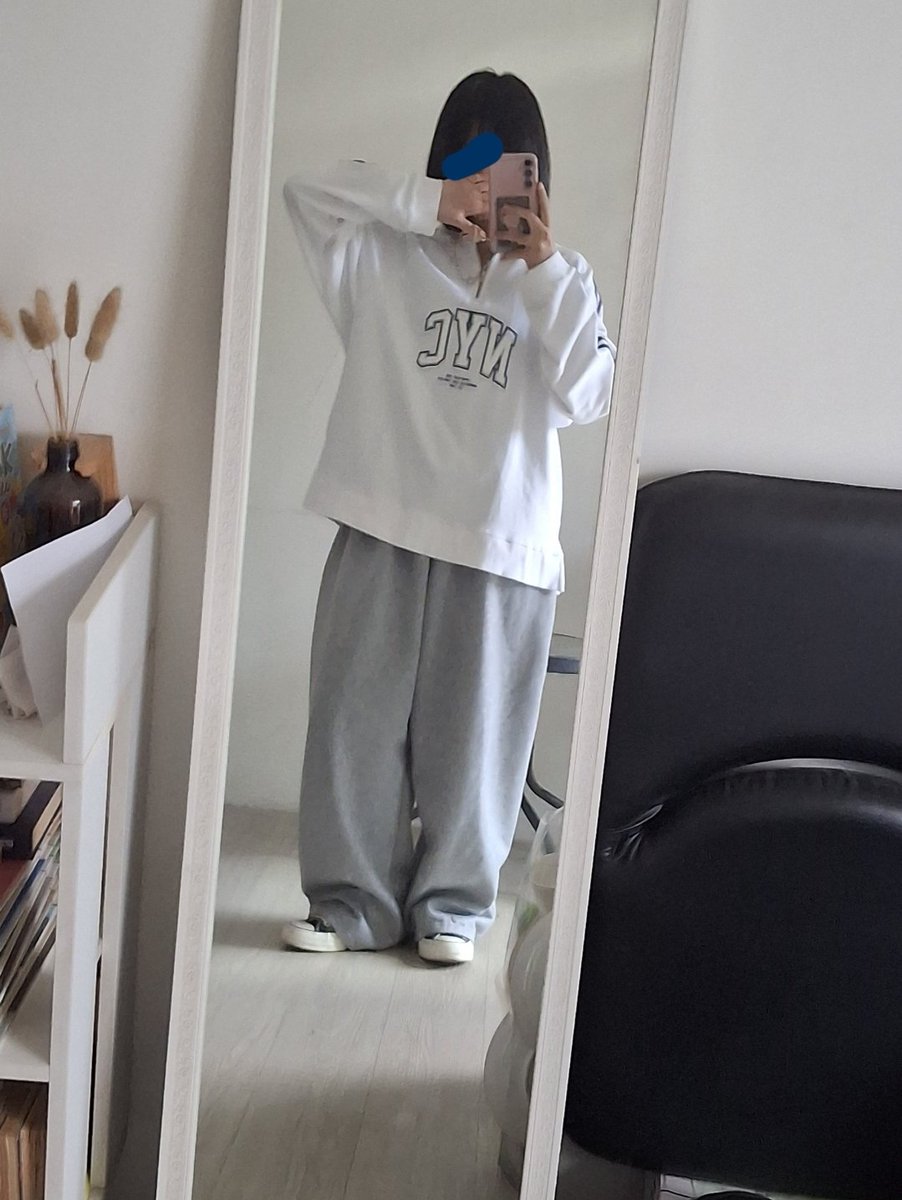 aly not ally | shedtwt tweet media