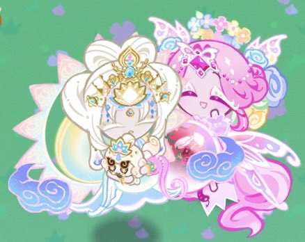 シユジ(原稿中) tweet media