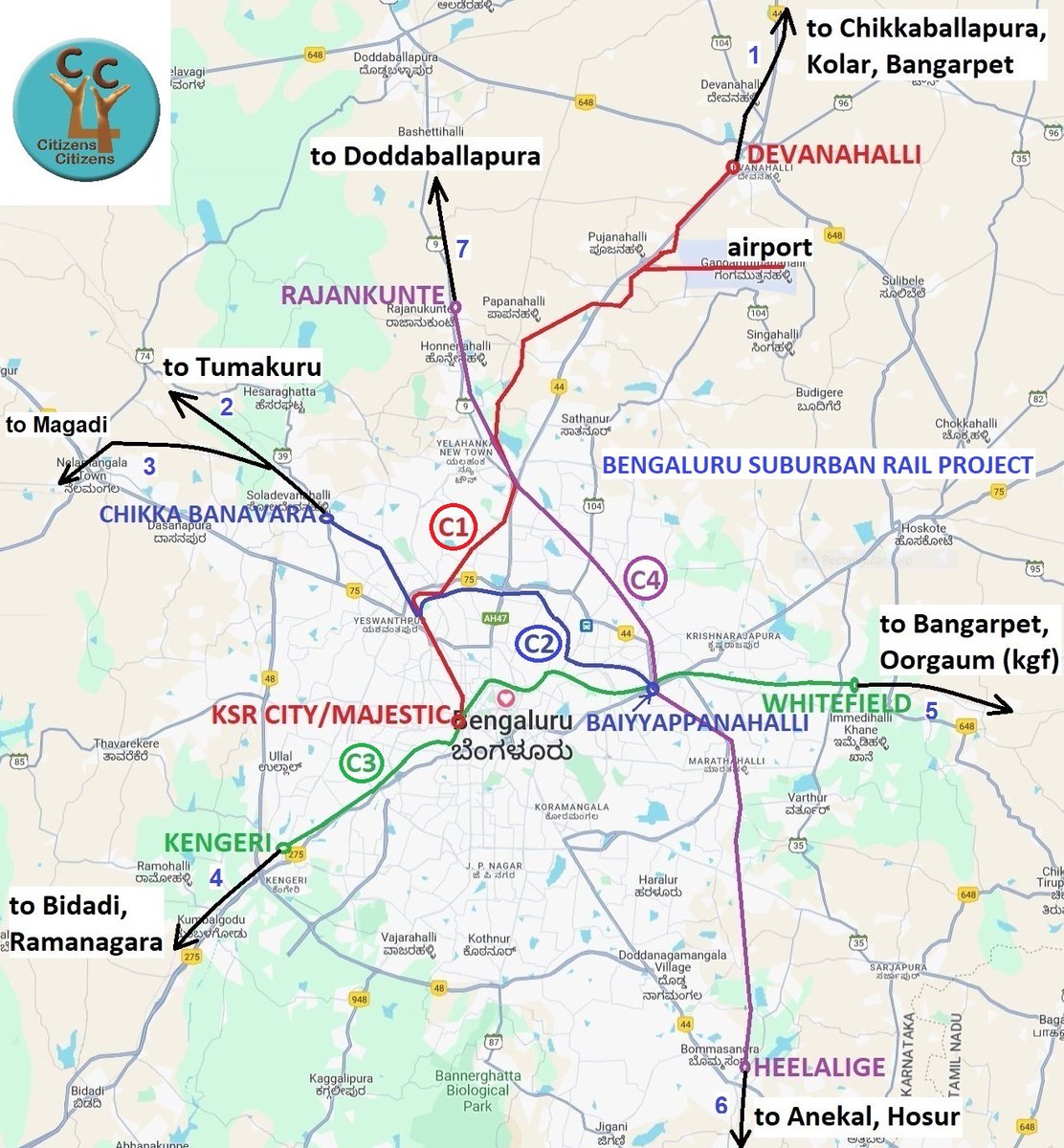 Rajkumar Dugar tweet media