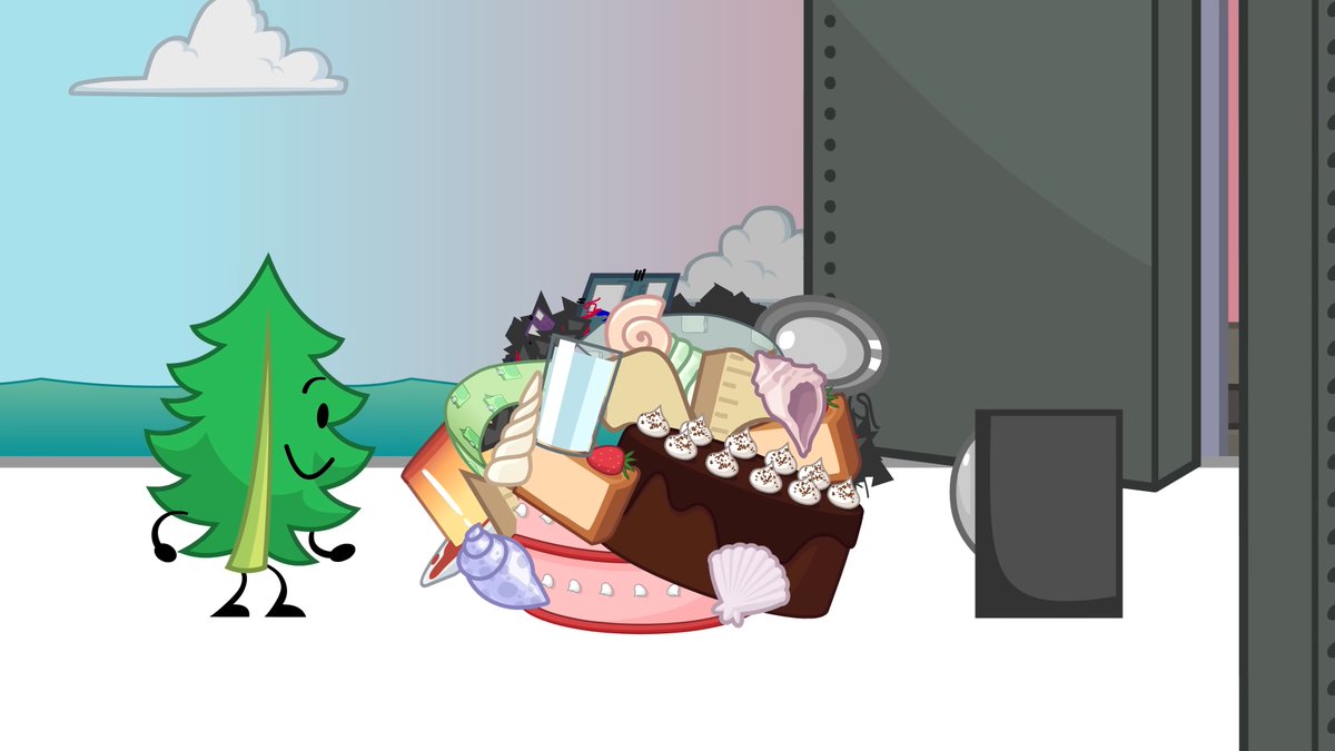 FusionAnimations tweet media