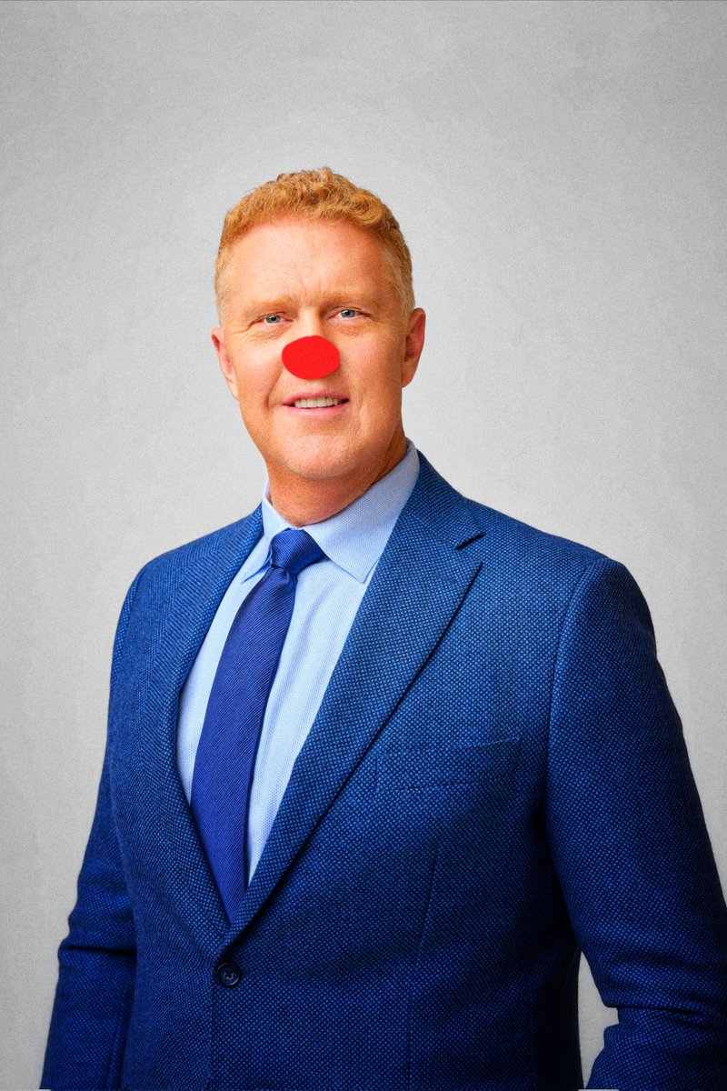 Coach Miguel Barbosa tweet media