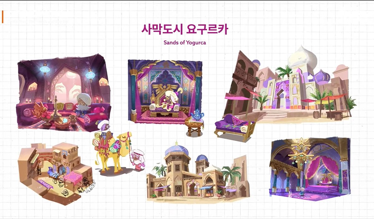 • sourberry 🌿 || TIMEKEEPER #1 FAN tweet media