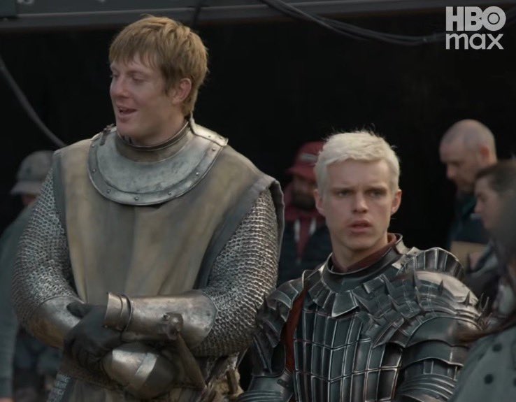 Ella 🌙 || Dunkaerion Pilled tweet media