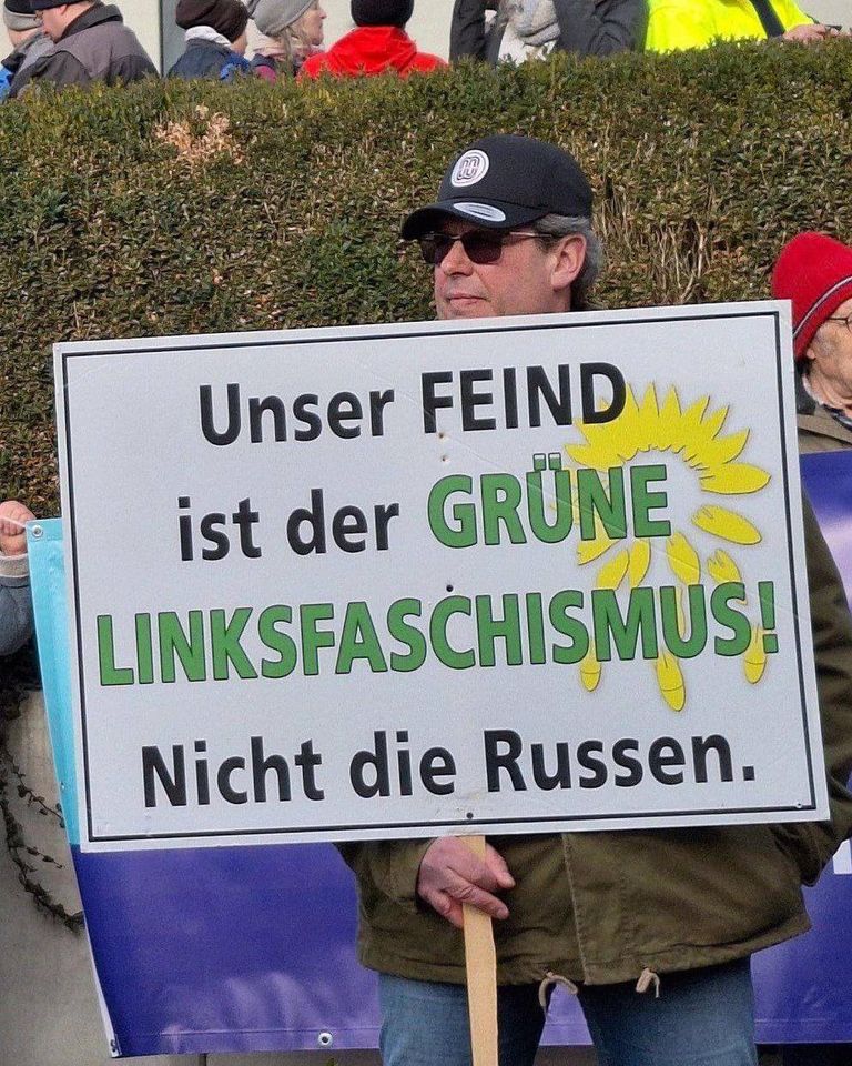 Mittelfranke tweet media