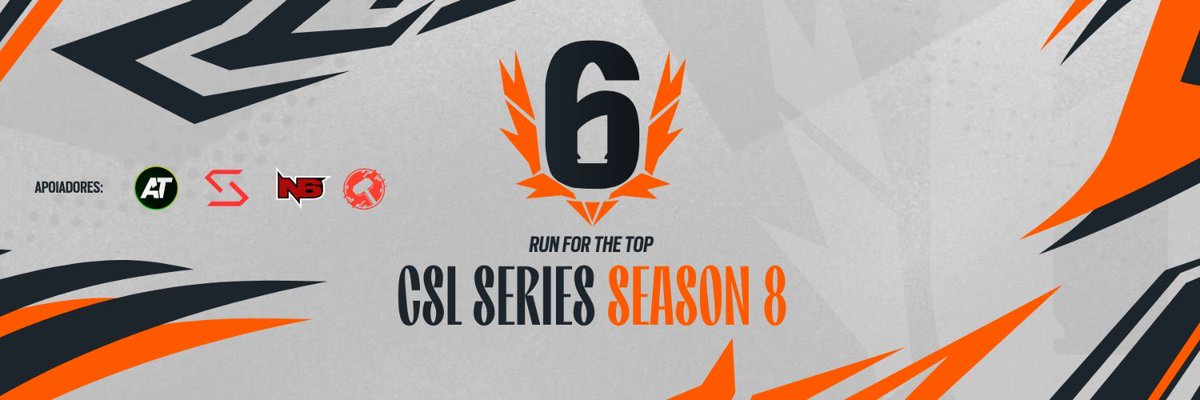 FouL Esports tweet media