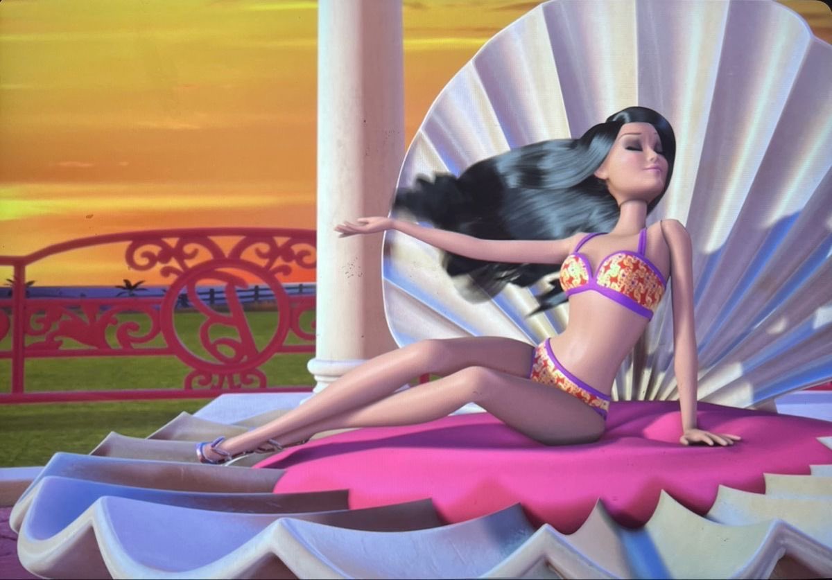 poppy 🍓 edtwt (19/20lbs) tweet media