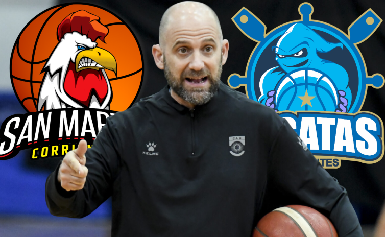 basquetplus tweet media