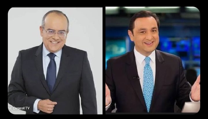 jhon jairo tweet media