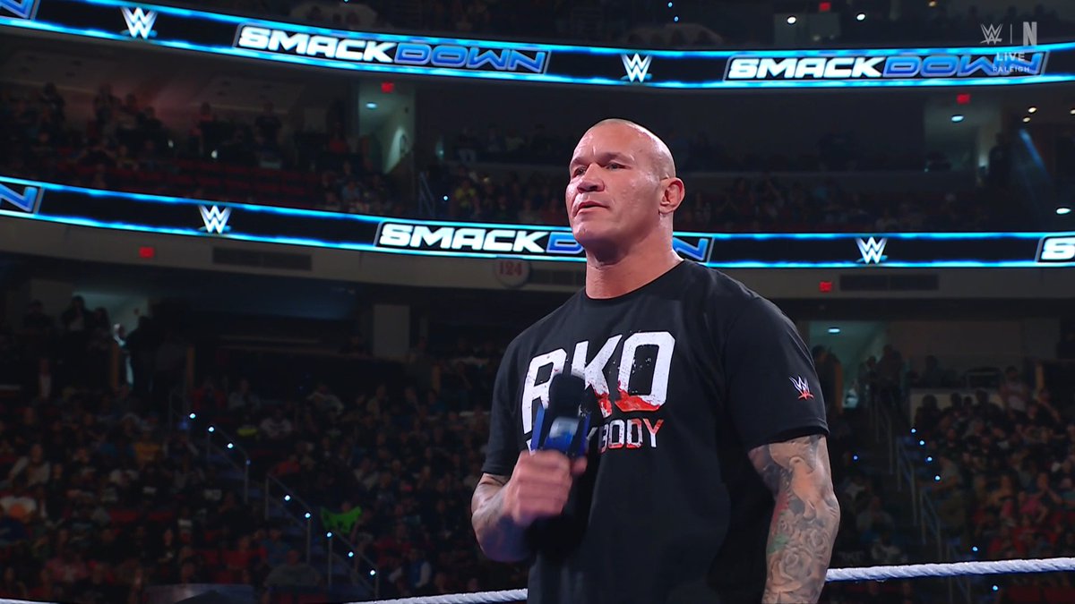 LuigiWrestling tweet media