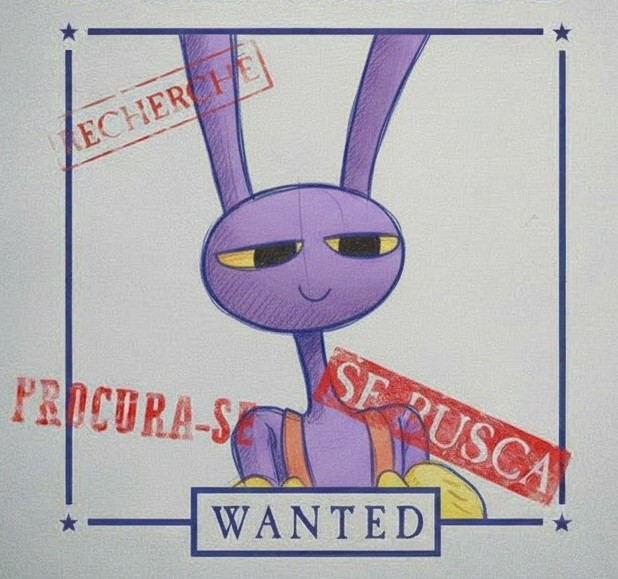 sᴀʟʟʏ ʜ ✨️ tweet media