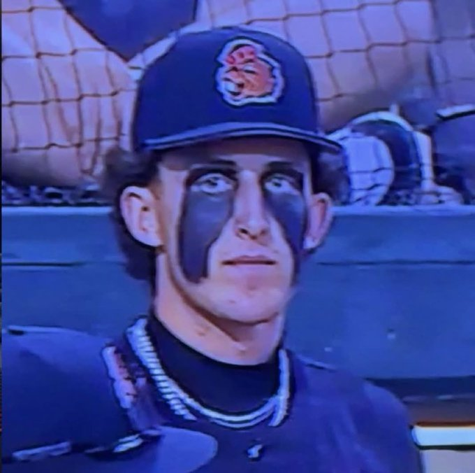 Bruce Waldo tweet media