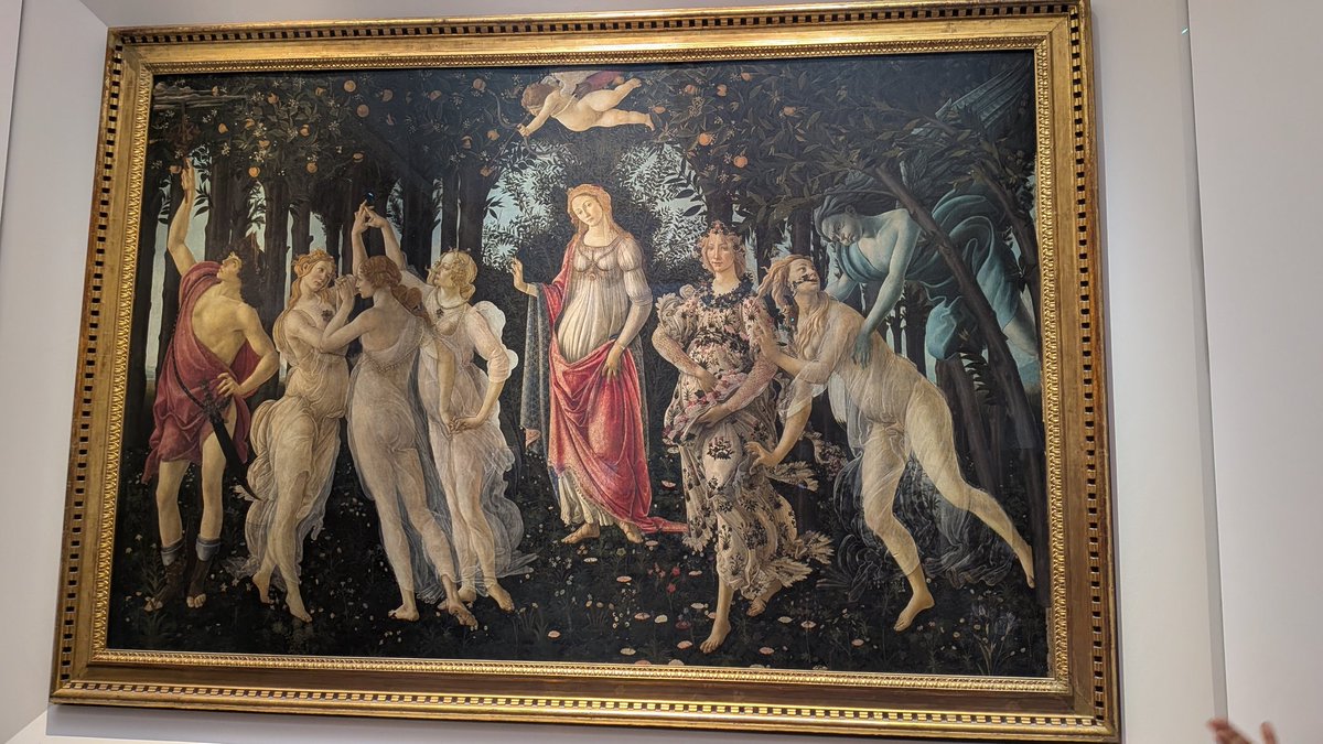 ARTistIXKO tweet media