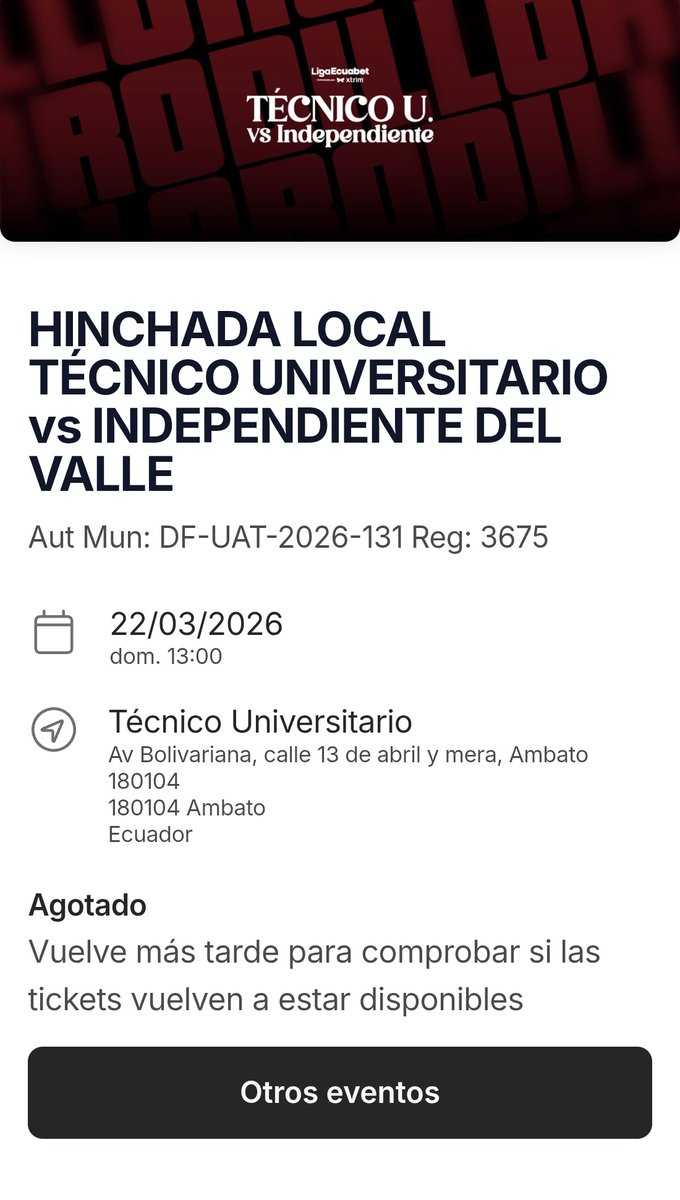 Samir Sánchez tweet media