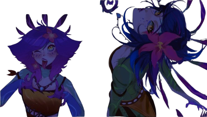 𝗡𝗲𝗲𝗸𝗼✩ tweet media