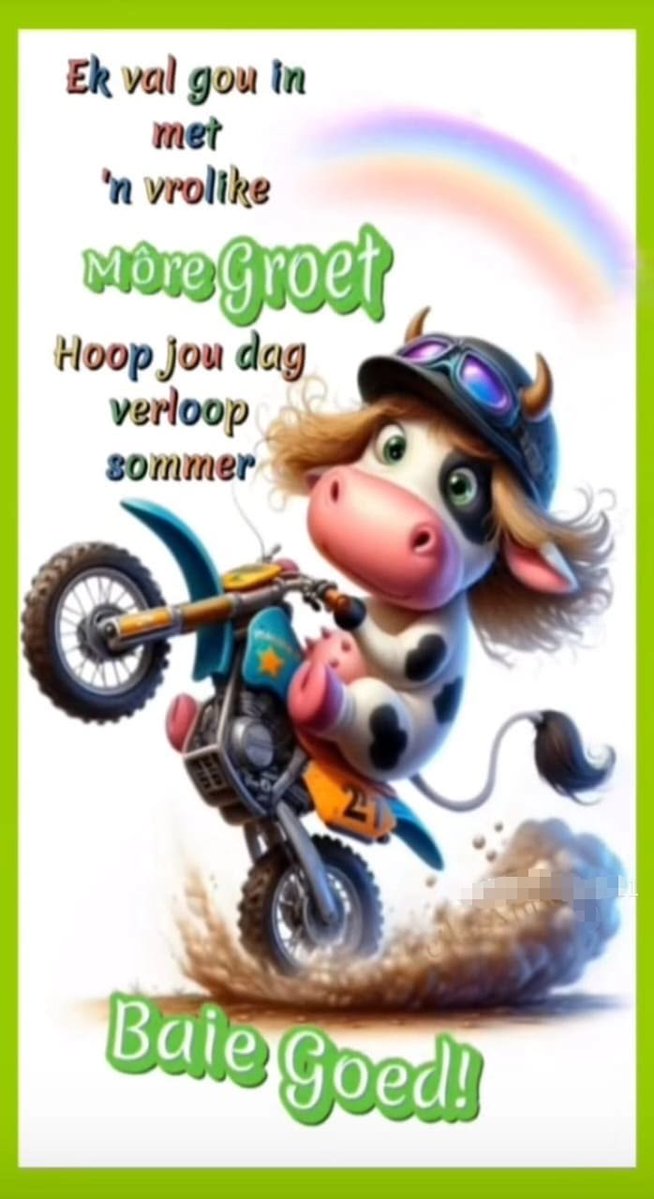 Francois tweet media