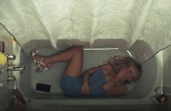 greninjass's tweet image. Oomf watching Buffy for the first time wished Xander was dead earlier today, and now the actor actually died