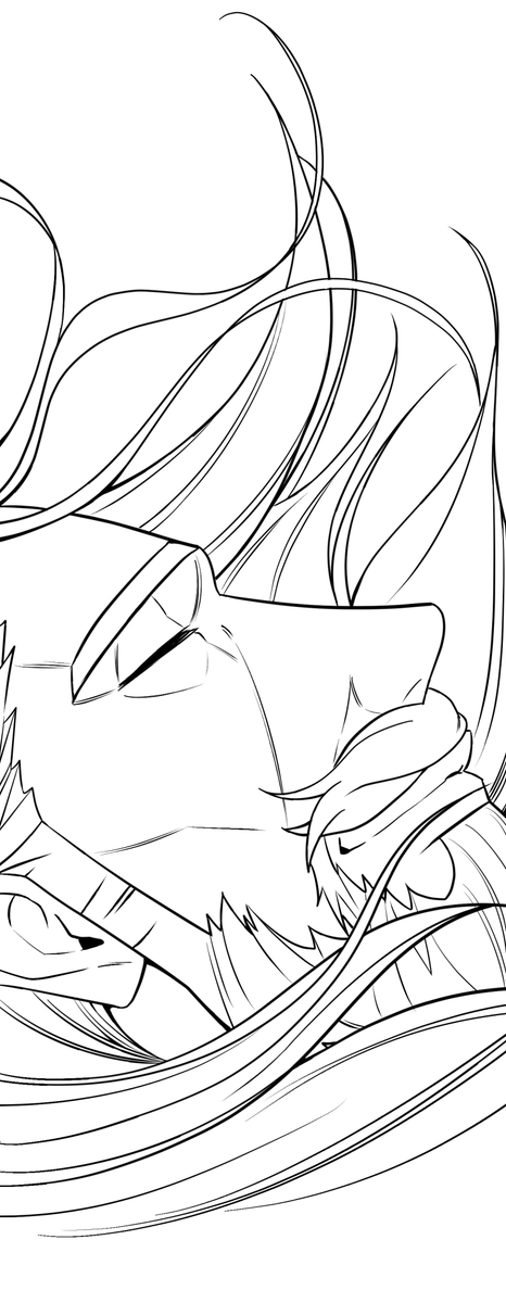 N🌱hyesoon🌱 tweet media