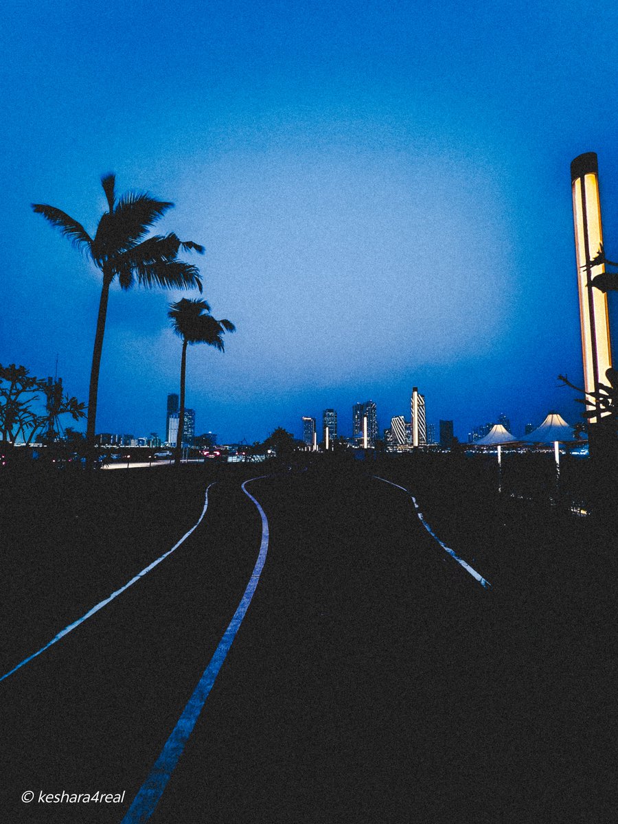 Keshara Pereira tweet media