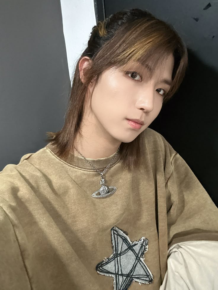 DEAD AND sky tweet media