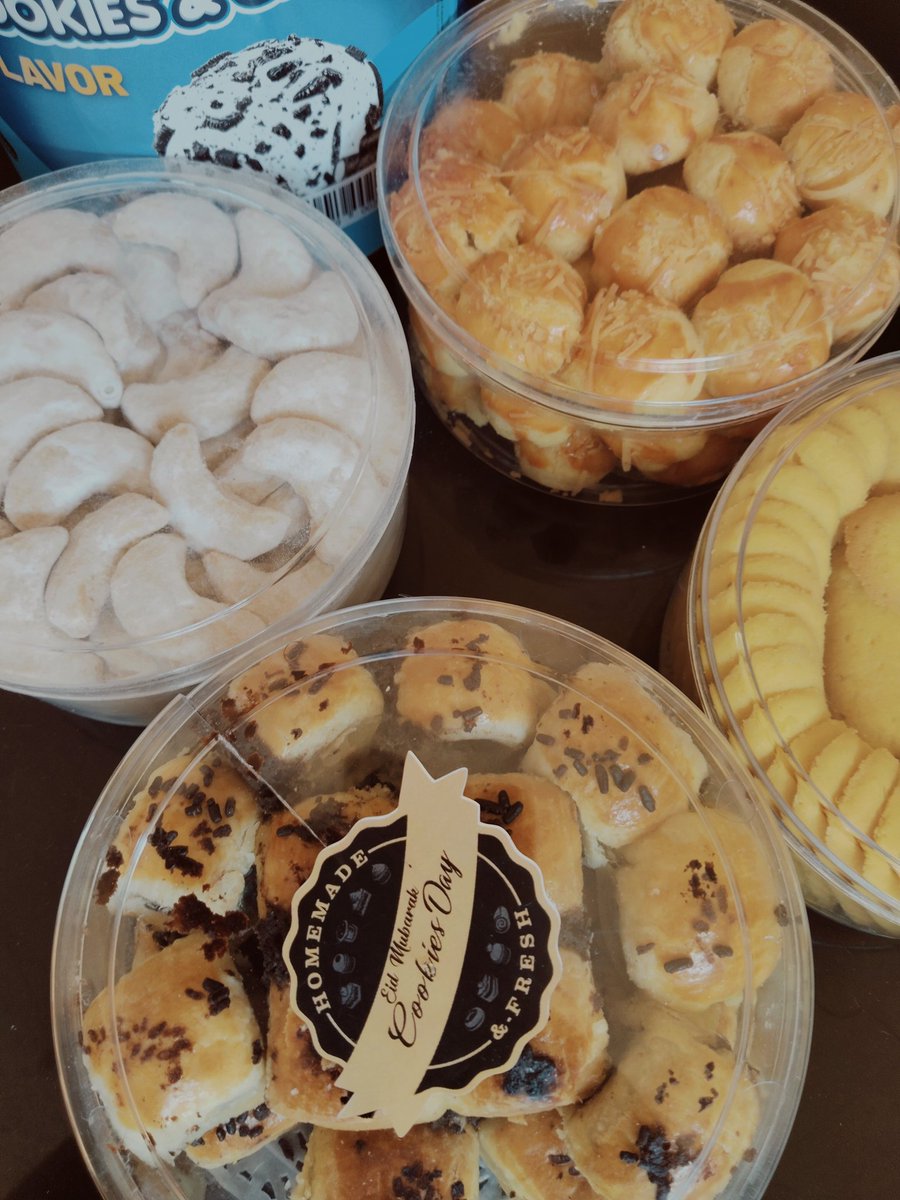 Mandala. tweet media