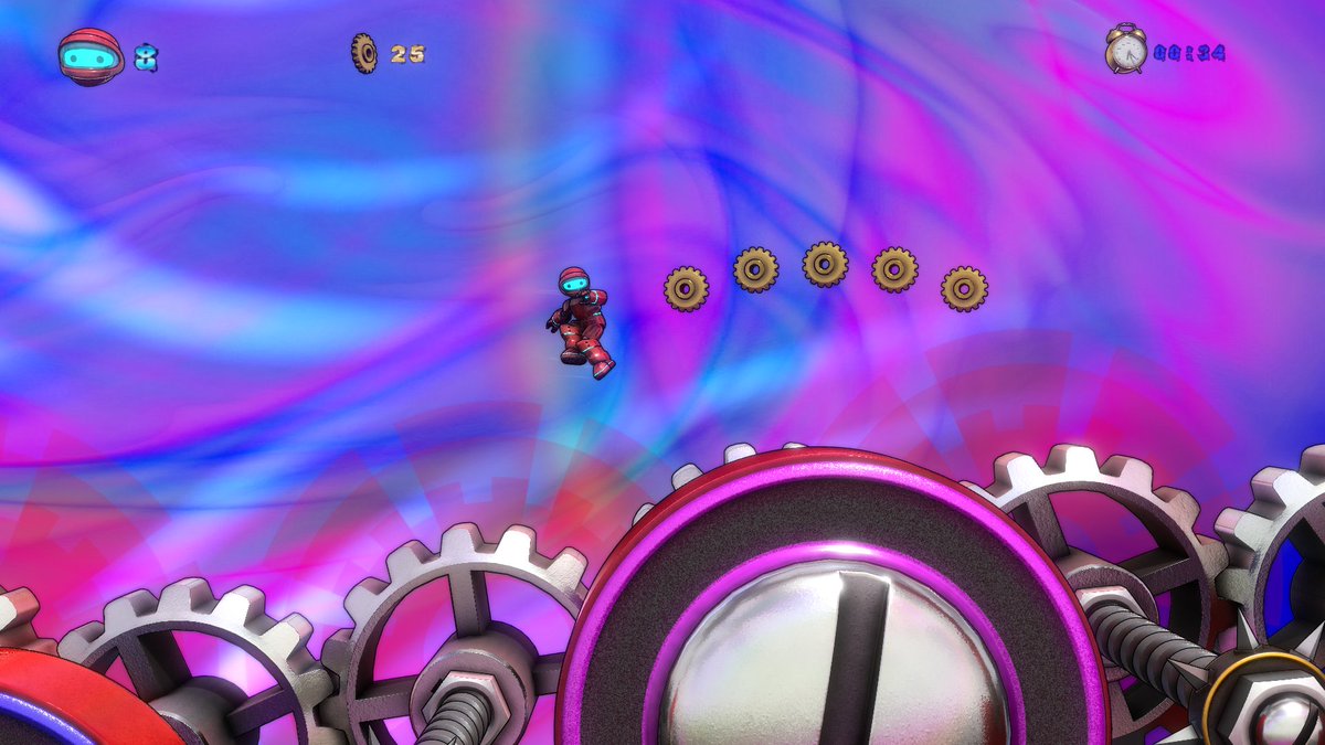 Squigly Studio tweet media