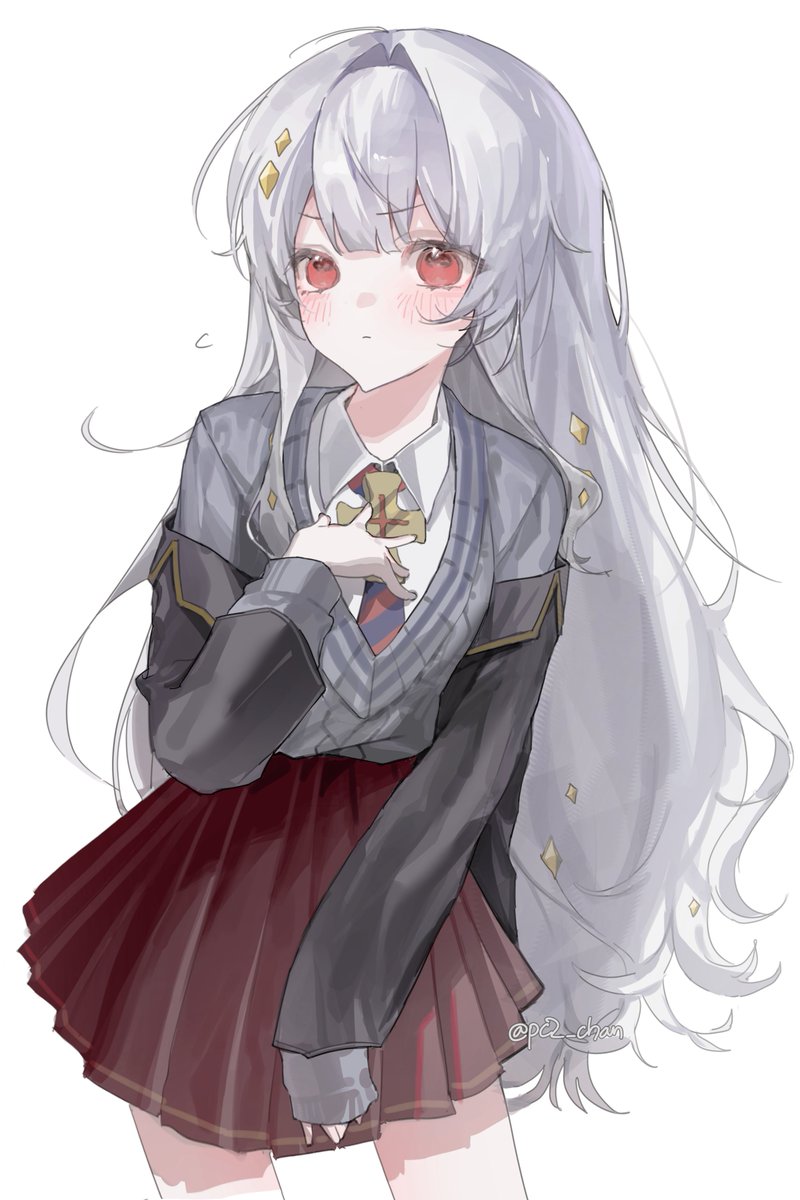 ぽすぽりぴず tweet media