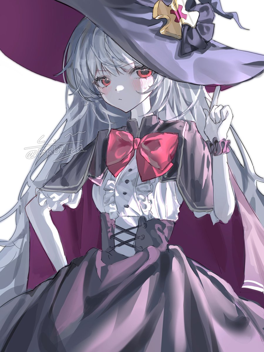 ぽすぽりぴず tweet media