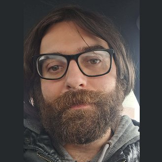 Mr. Emily Dawn tweet media