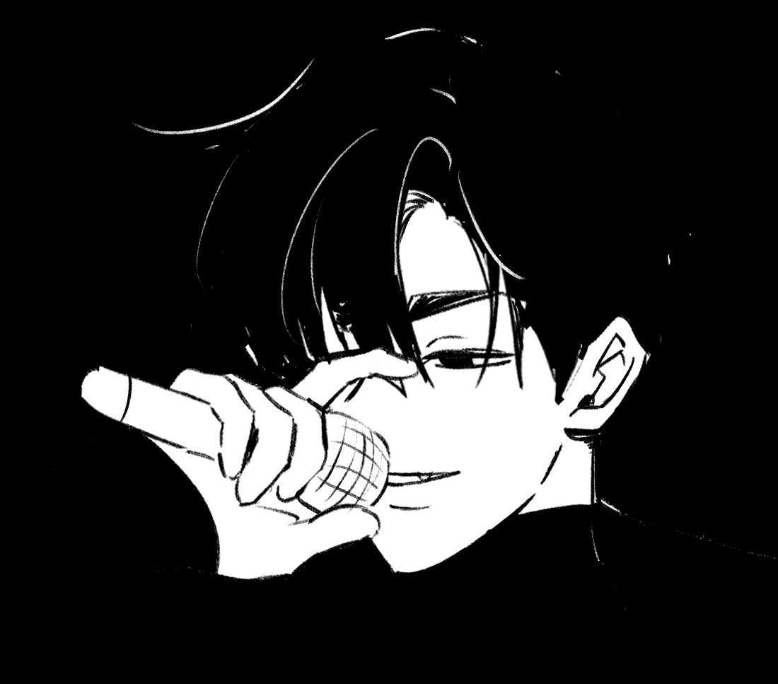 밥풀이 tweet media