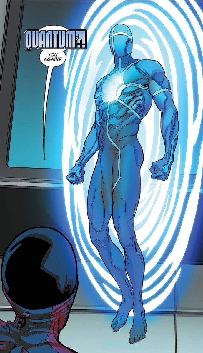 Torch, Twitch Streamer tweet media