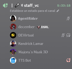 「🦔SRC TEAM」Sonic Advance Chaos tweet media