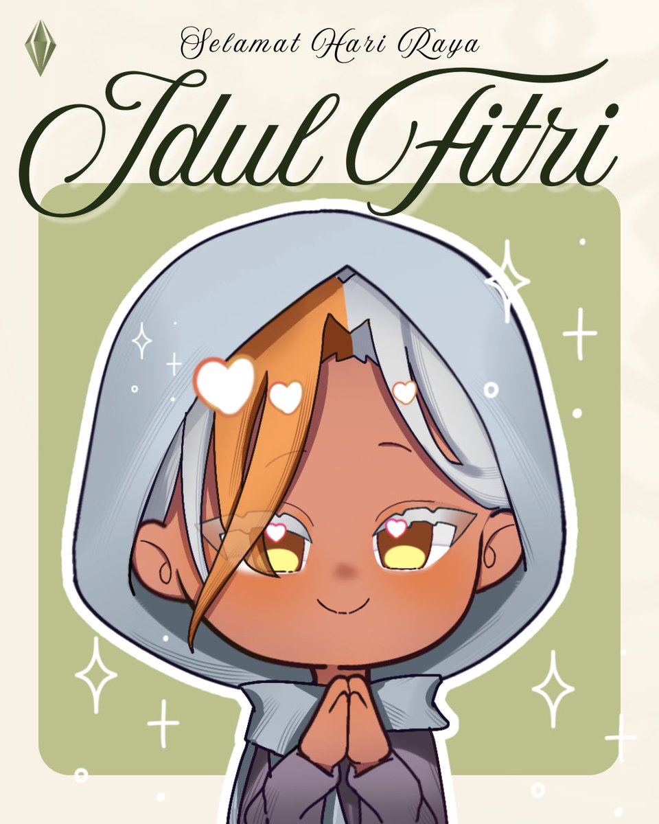 Project:LIVIUM tweet media