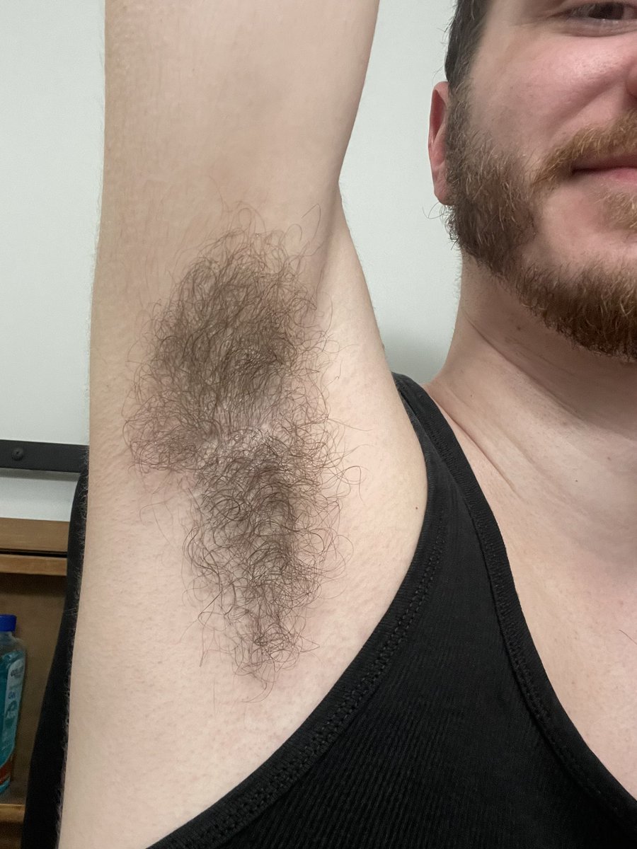 Libra ⚖️ 18+ tweet media