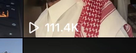 WannabeYoutuber tweet media