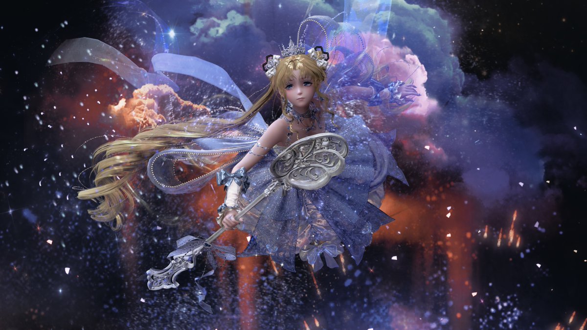 hammy.ᐟ ₍ᐢ. ̫.ᐢ₎ ♡ tweet media