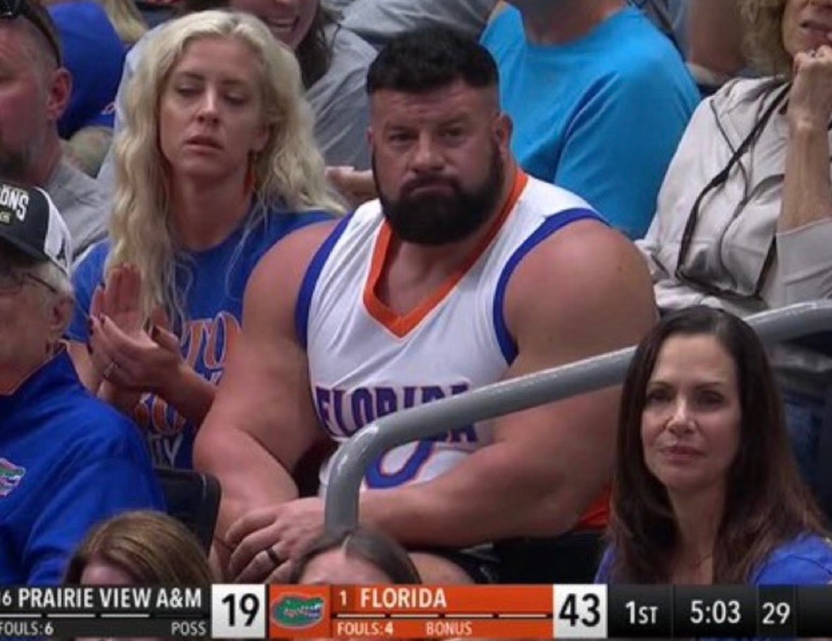 Nick Marcinko tweet media