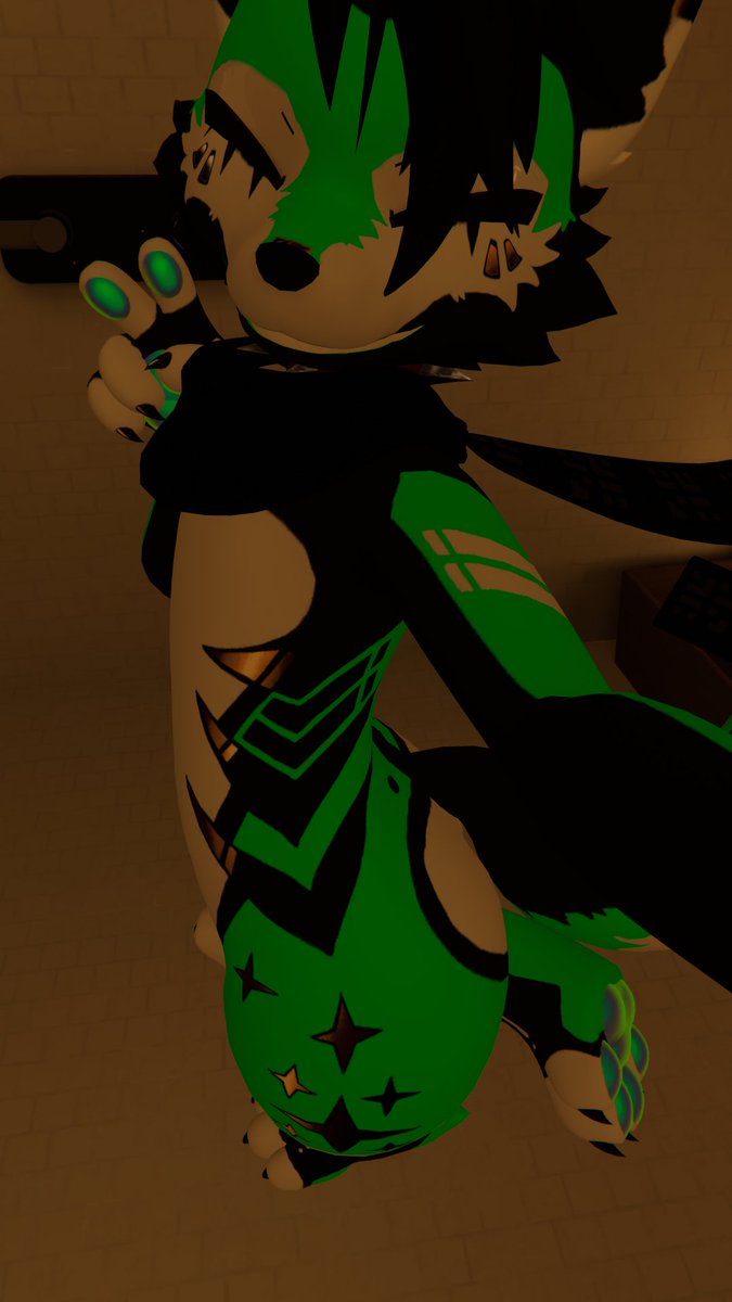 He-licss tweet media