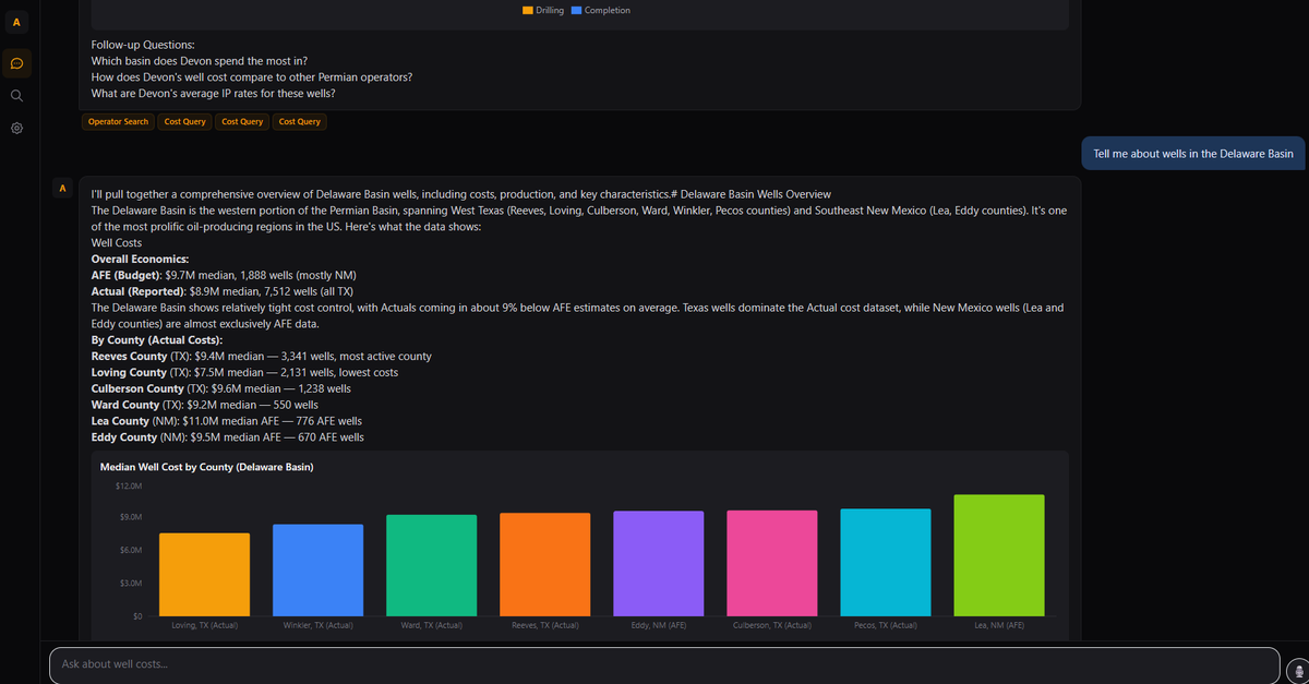 AFE Leaks tweet media