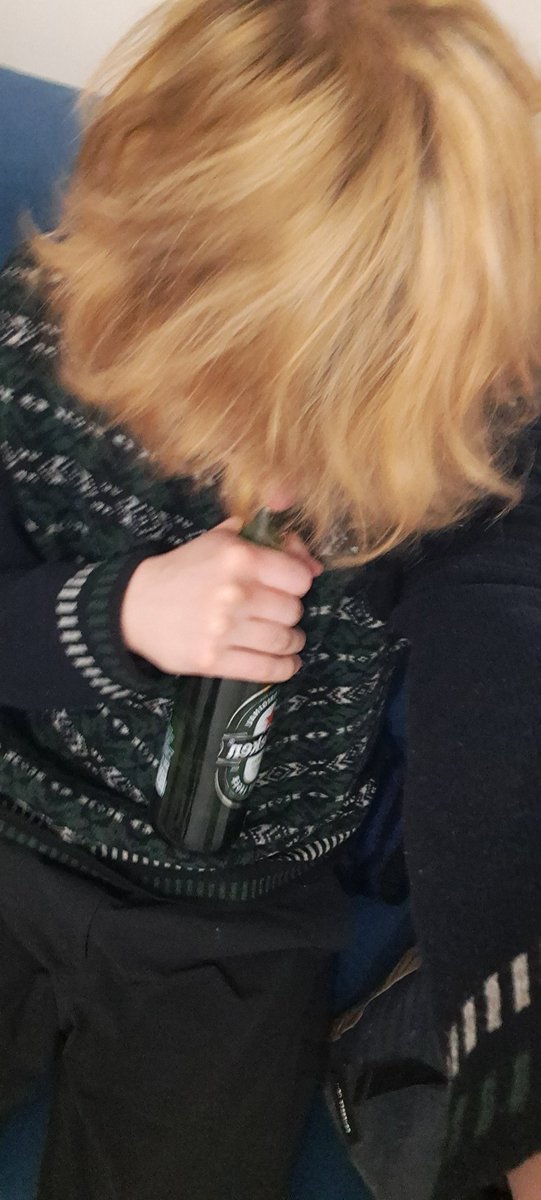 fryuaj 🇰🇿 tweet media