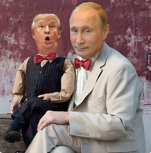 concisely cogent commentary tweet media