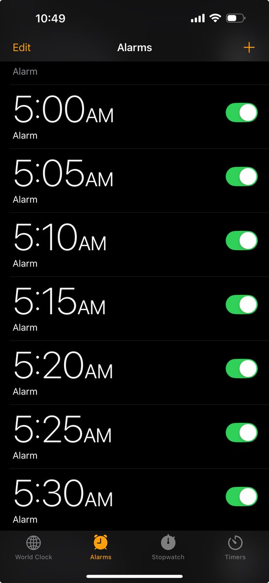 Riona Aquaria 🐟✨『retro ♡ mantique』 tweet media