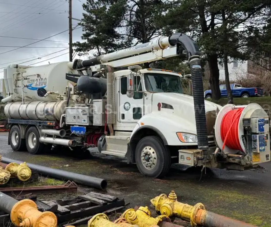 GovDeals, Inc. tweet media