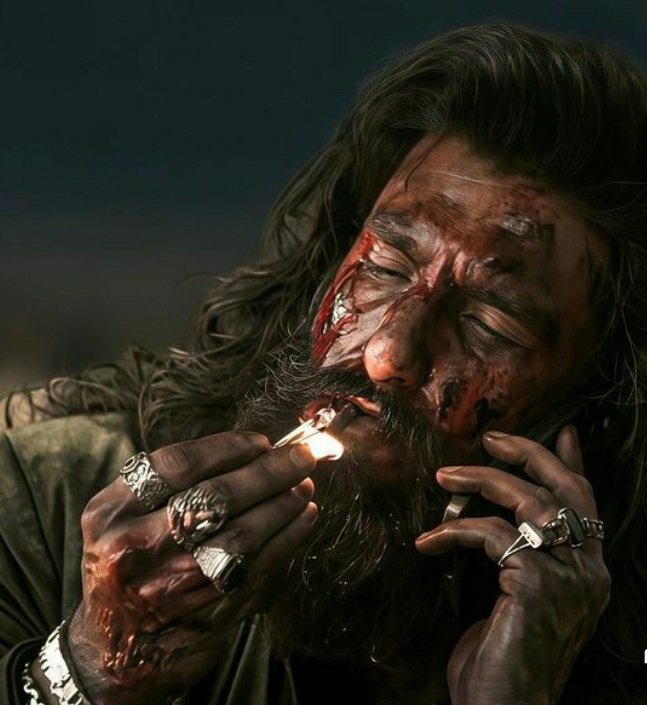 TrendNation tweet media