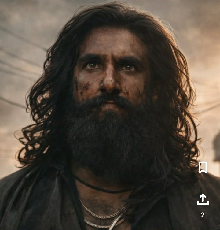 TrendNation tweet media