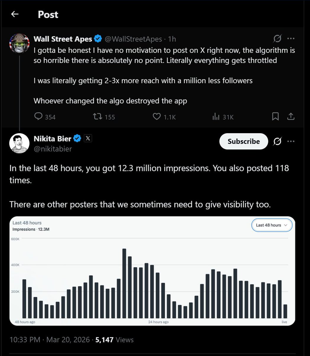 Mr. Nobody tweet media