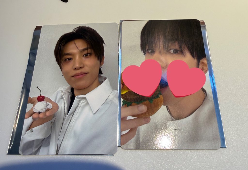 SuuuU☺︎ tweet media