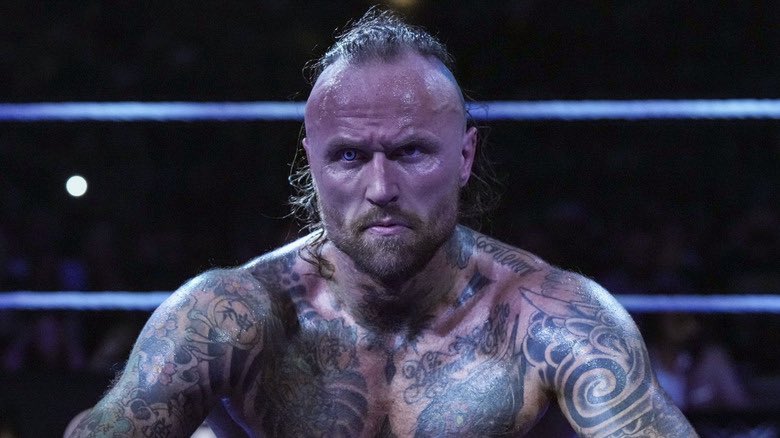 LA KNIGHT ENTHUSIAST tweet media