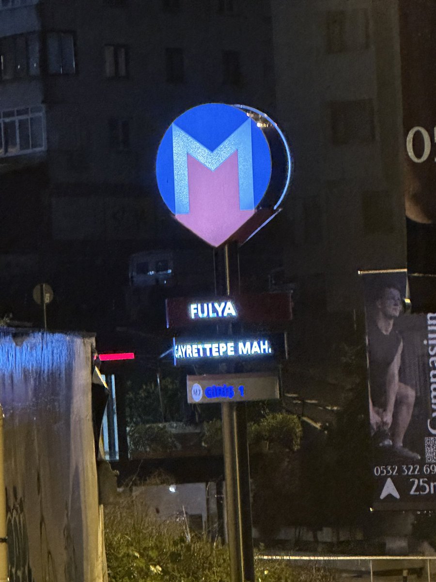 luctuosa tweet media