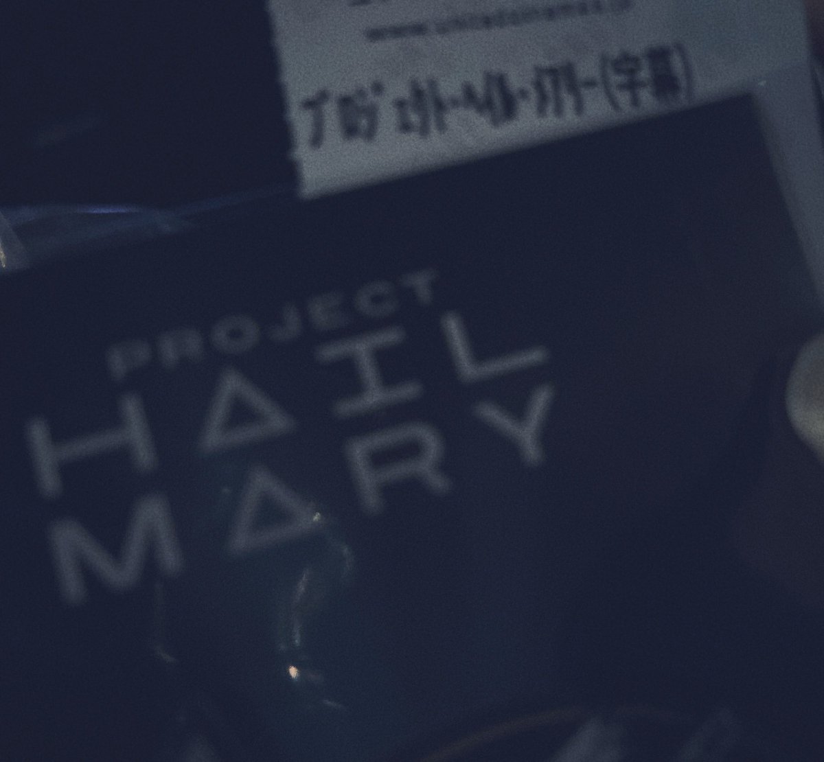 身代わり tweet media